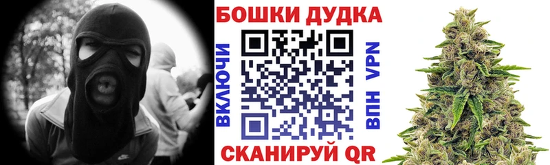 Каннабис OG Kush где купить наркотик Канаш